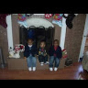 Meet your Posher, Bernard